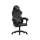 Huzaro Force 2.7 Black Carbon HZ-FORCE 2.7 BLACK CARBON - 1417927 - zdjęcie 5